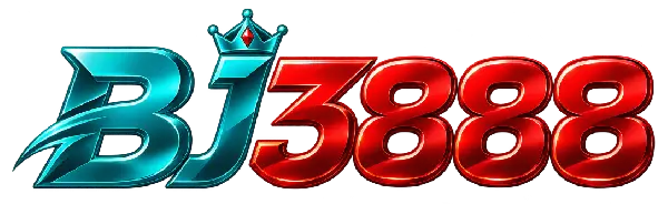 bj3888slot.net